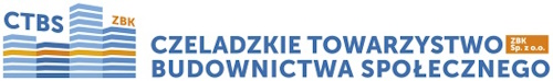 Czeladzkie Towarzystwo Budownictwa Społecznego