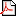 Pobierz plik (CTBS-mieszkanie_za_remont.pdf)